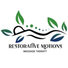 Restorative Motions Massage Therapy - Massothérapeutes