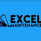 Excel Maintenance - Home Maintenance & Repair