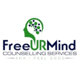 Free UR Mind Counselling - Psychothérapie