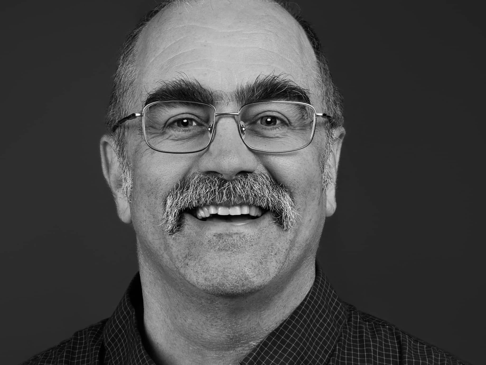 photo Catchlight Studios