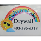 Sylvan Lake Drywall & Small Reno's / Framing - Home Improvements & Renovations