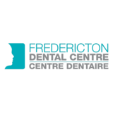View Fredericton Dental Centre’s Douglas profile