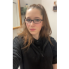 Massothérapie Kellyan Nadeau - Massage Therapists