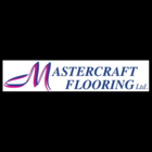 Mastercraft Flooring Ltd - Revêtements de planchers