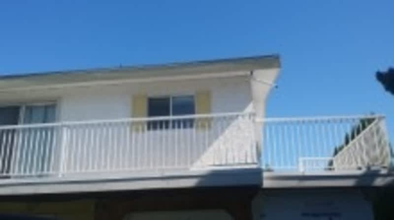 photo Fleming Brothers Contracting