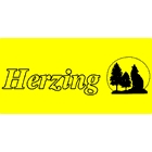 Herzing Heating & Air Conditioning - Heating Contractors