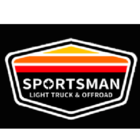 Sportsman Light Trucks Ltd - Snow Removal