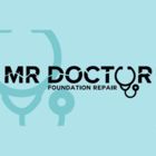 Mr Doctor Foundation Repair - Foundation Contractors