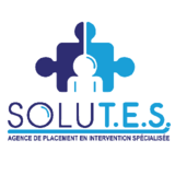 View Agence SOLUT.E.S.’s Rosemère profile