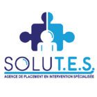 Agence SOLUT.E.S. - Agences de placement