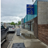 View Edson Dry Cleaners’s Edson profile