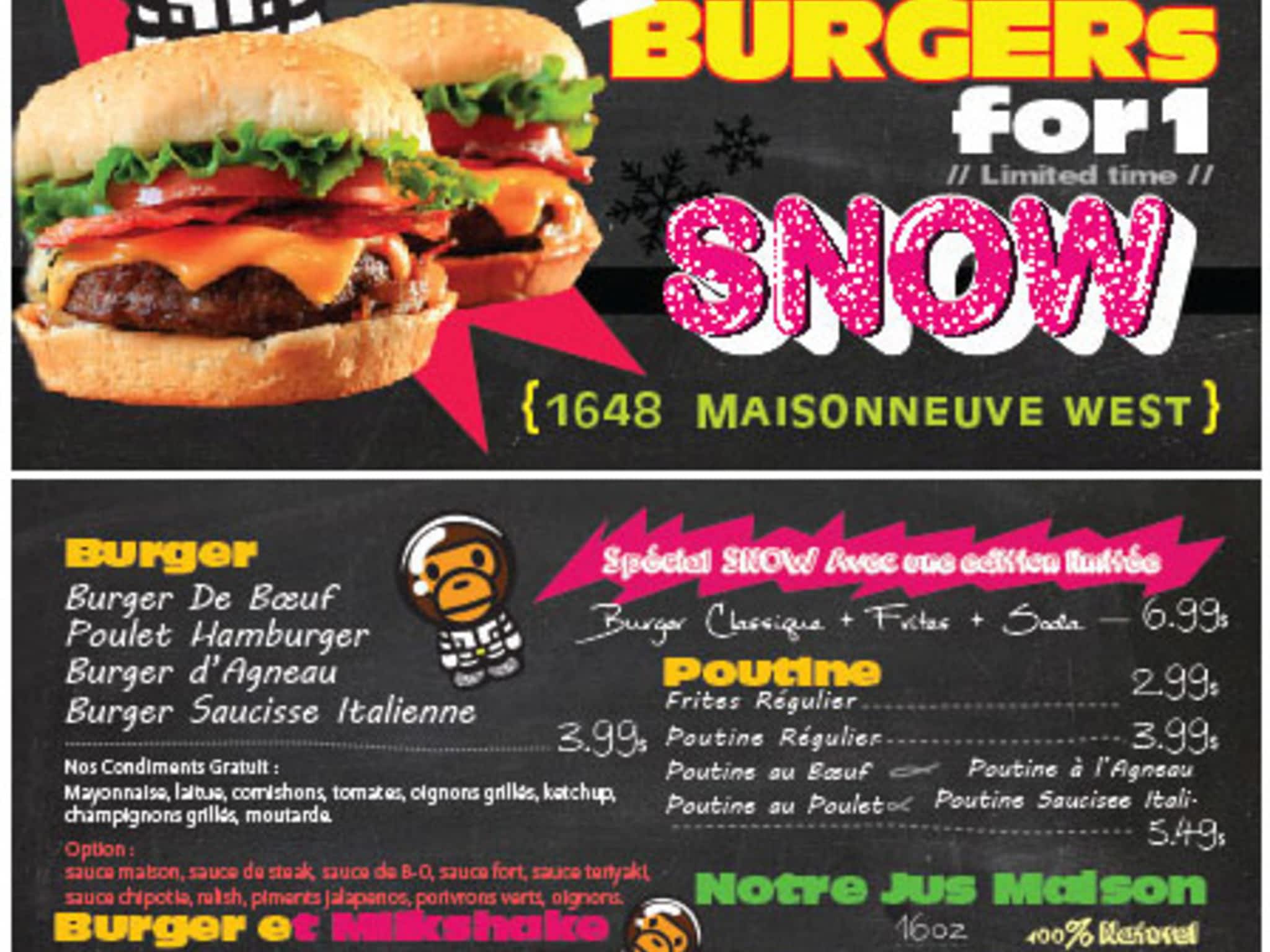 photo Chiali Creative Design