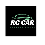 RC Car Entertainment - Car Radios & Stereo Systems