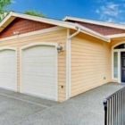 Intell Alarms Systems Ltd - Security Control Systems & Equipment