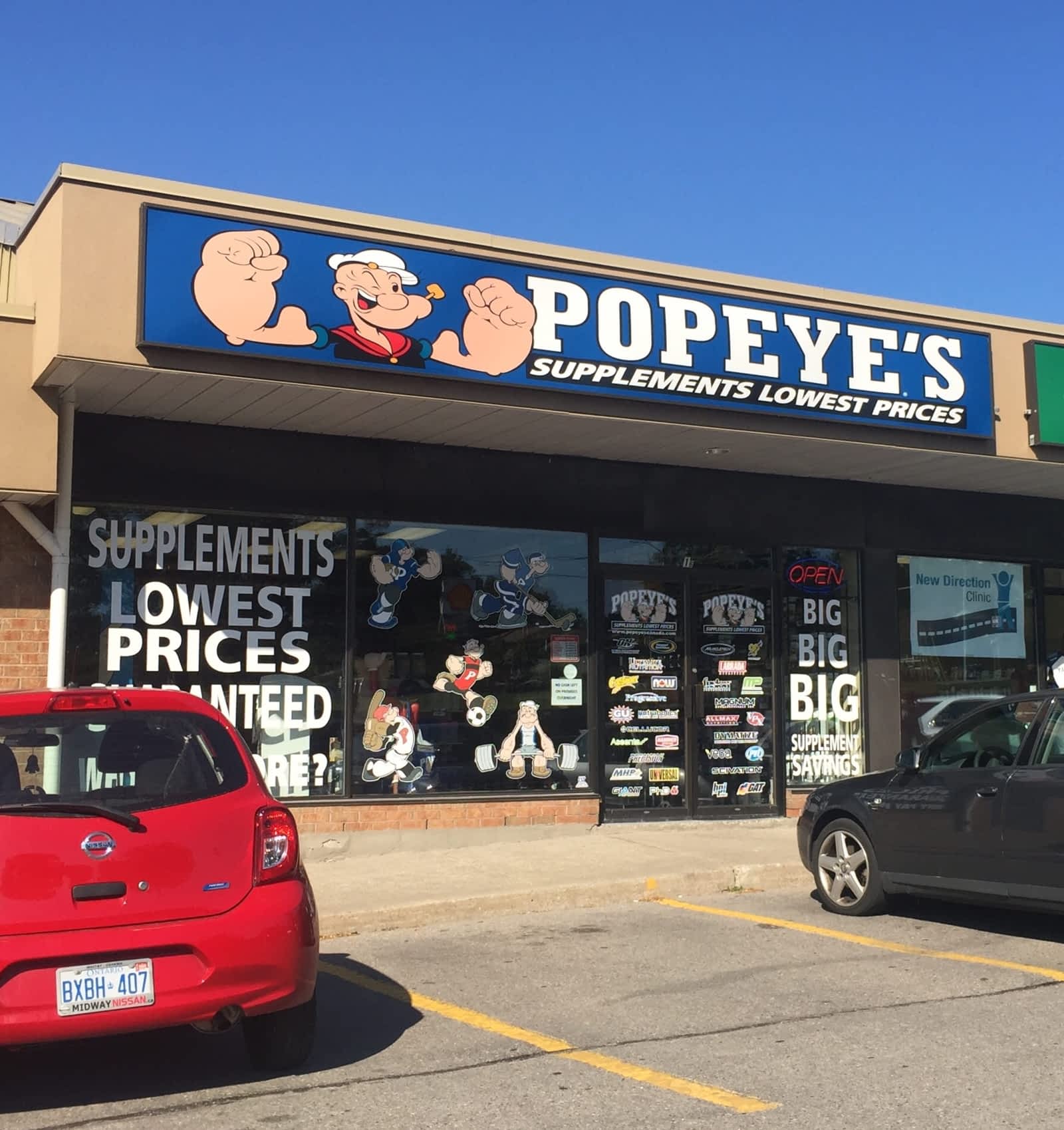 popeye-s-supplements-storefront-1.jpg