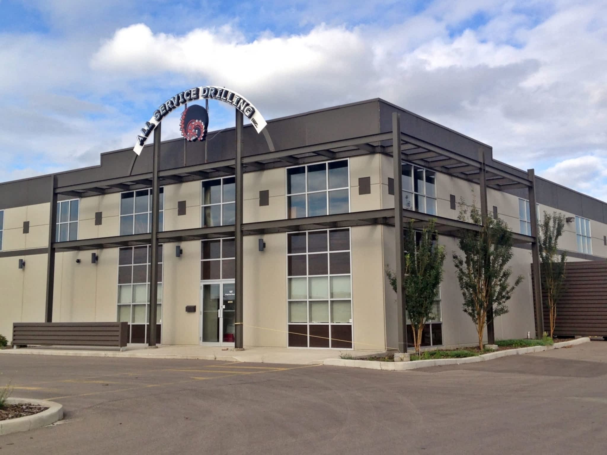 photo Phoenix Construction Inc.