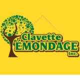 Voir le profil de Clavette Émondage Inc - Léry