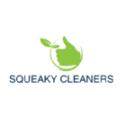 Squeaky Cleaners Janitorial Service - Commercial, Industrial & Residential Cleaning
