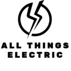 All Things Electric Ltd - Electricians & Electrical Contractors