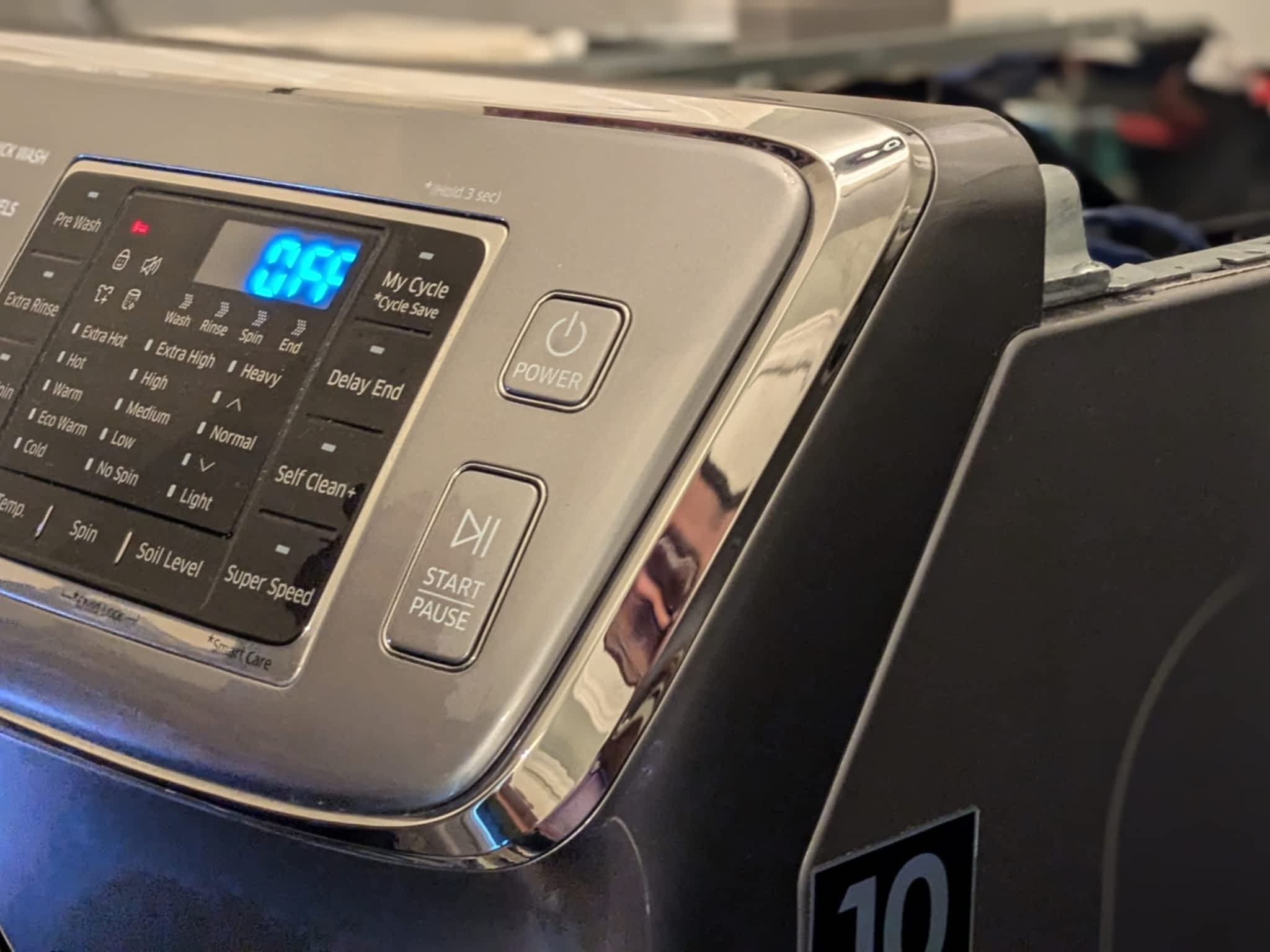 photo Appliance Repair Near Me Inc