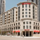 Delmanor Northtown - Retirement Homes & Communities