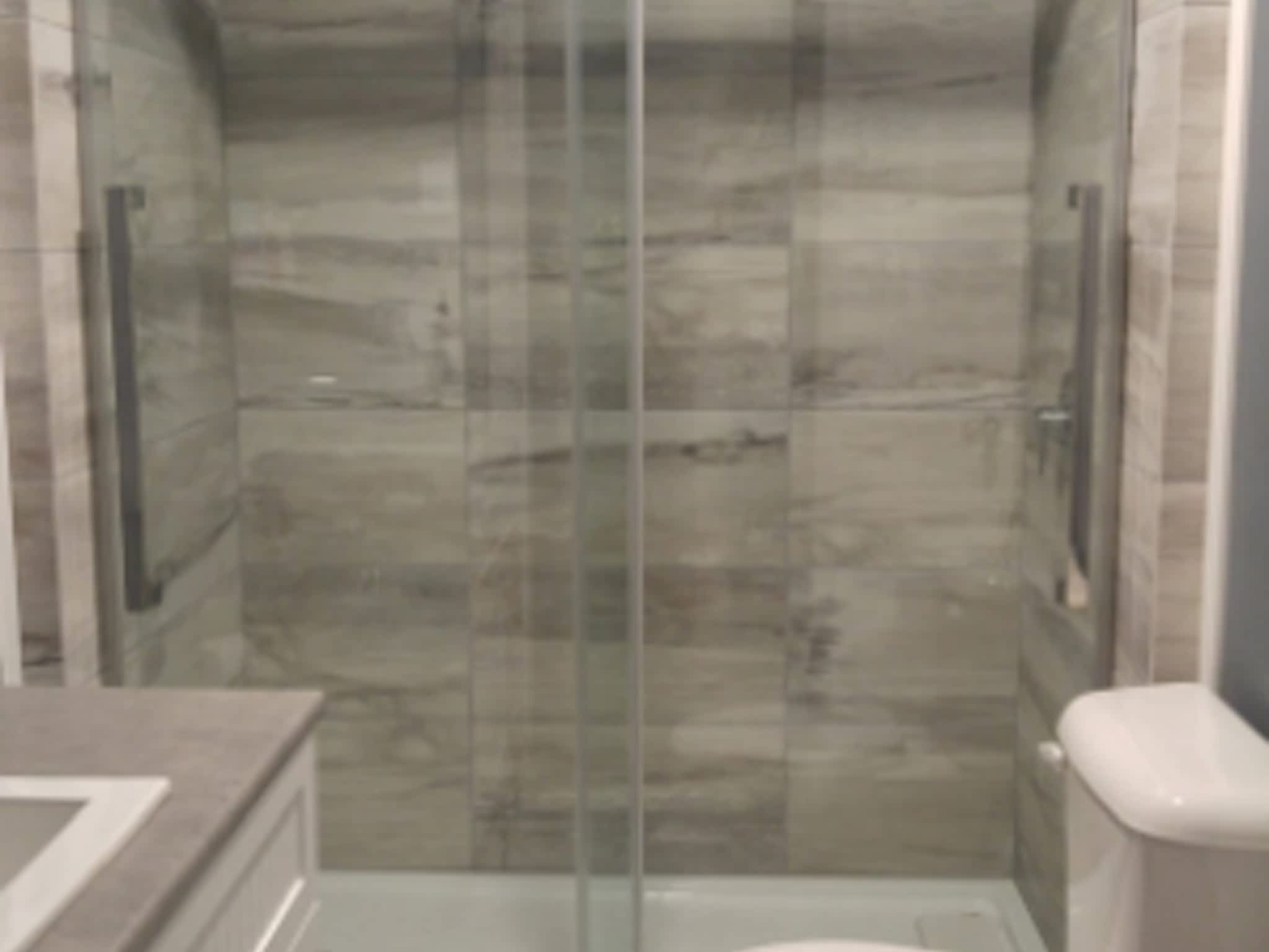 photo Landry Contracting Ltd