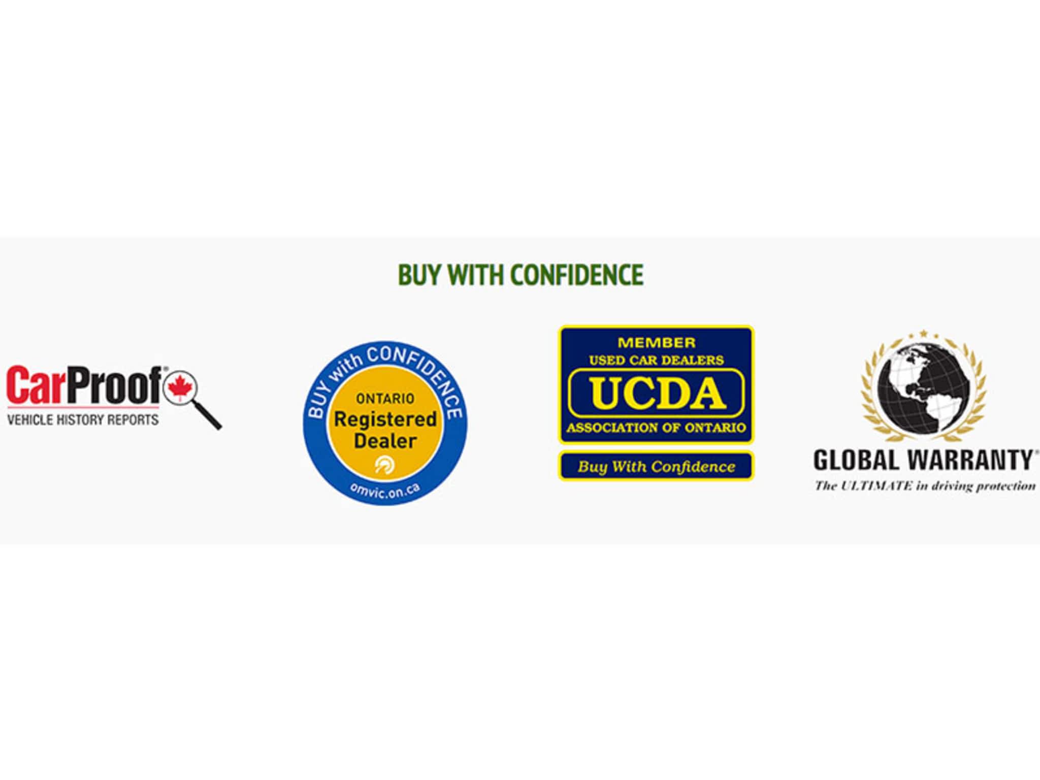 photo Cars & Trucks For Anyone