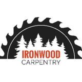 Voir le profil de Ironwood Carpentry - Elora