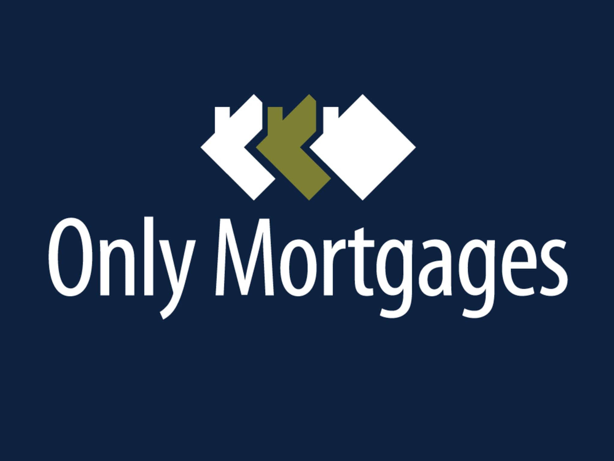 photo Only Mortgages Incorporated
