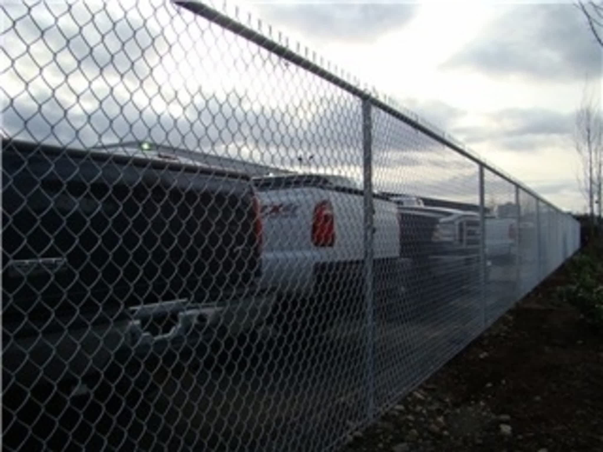 photo QS Fencing