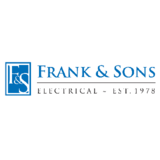 View Frank & Sons Electric LTD’s Delta profile