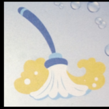 Les entretiens BM - Commercial, Industrial & Residential Cleaning