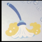 Les entretiens BM - Commercial, Industrial & Residential Cleaning