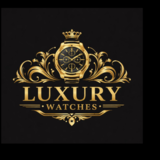 Luxury Watches - Détaillants de montres