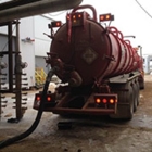 View High Country Vac Services’s Calgary profile