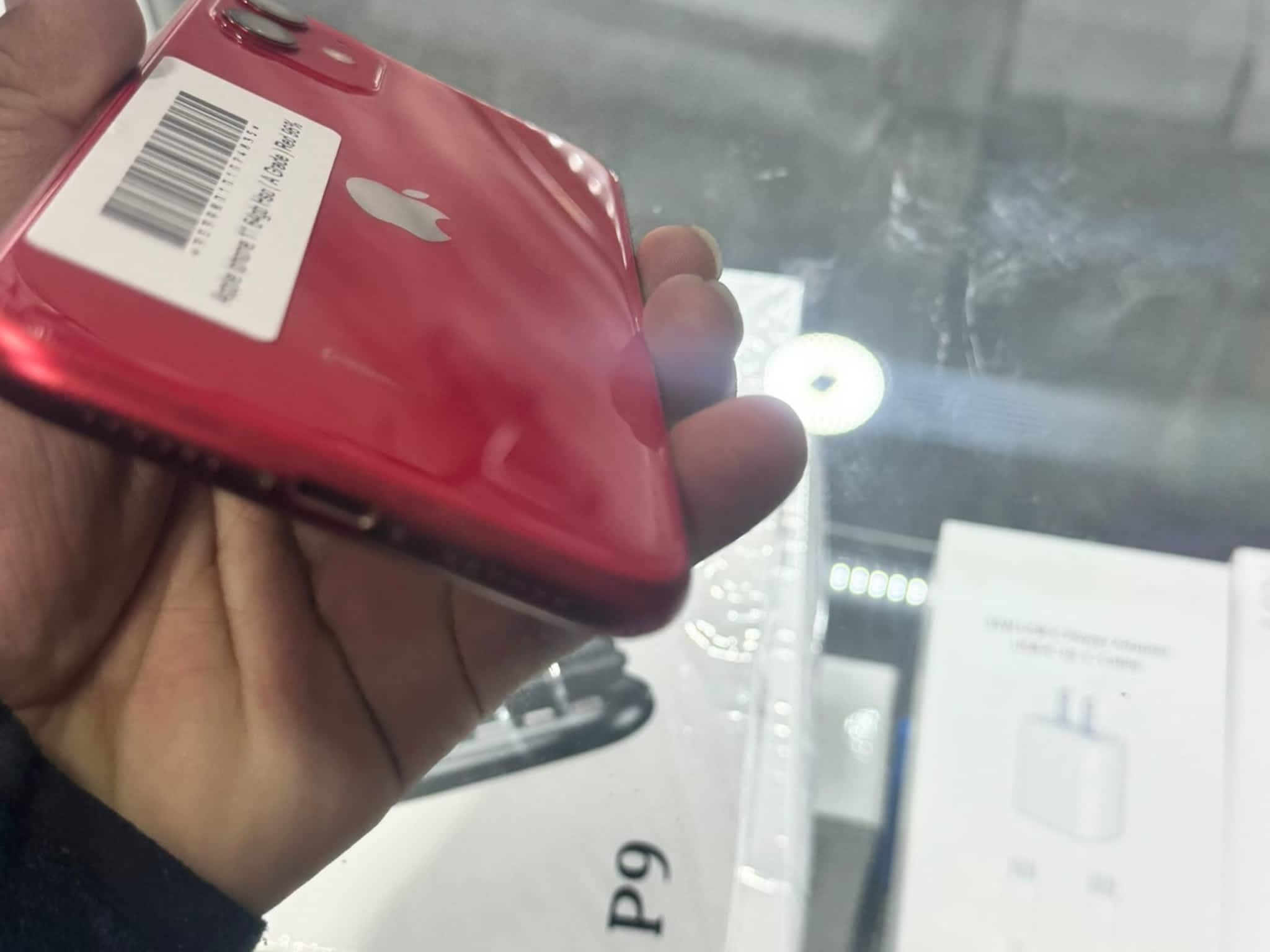 photo Device Tech Solutions