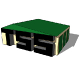 Voir le profil de Temiskaming Self-Storage - Cobalt