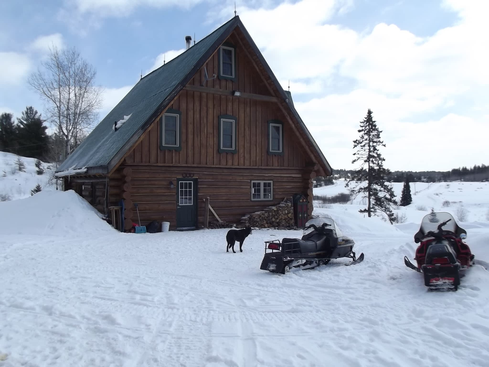 photo 5 Gables Contracting