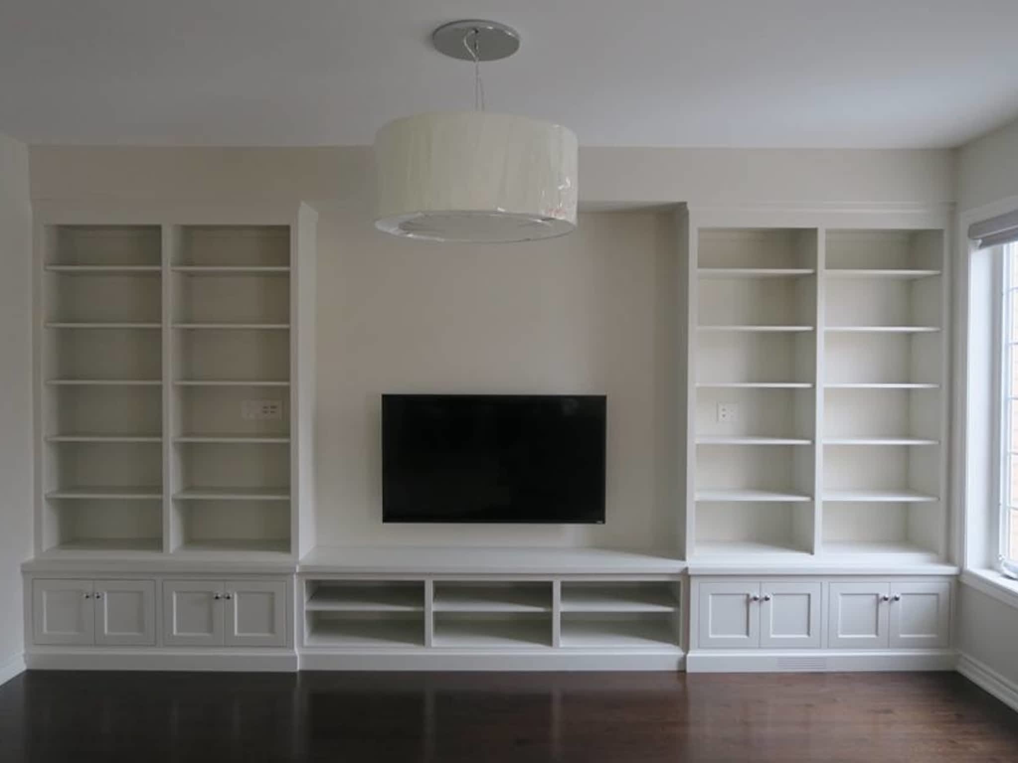 photo Master Plan Contracting