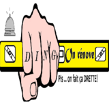 ding on rénove - Rénovations