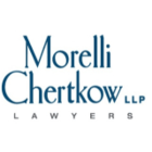 Morelli Chertkow LLP - Logo