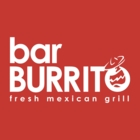 Barburrito Restaurant - Restaurants mexicains