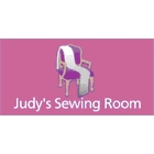 Judy's Sewing Room - Magasins de stores