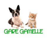 Voir le profil de Animalerie Gare Gamelle - Anjou