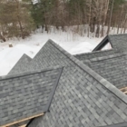 Above All Roofing Muskoka - Roofers