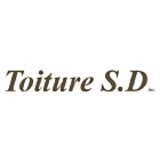 View Toiture SD’s Terrebonne profile