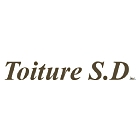 Toiture SD - Logo