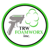 Voir le profil de TRW Foamworx Inc - Toronto