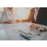 View MAB Accounting & Tax Services’s Edmonton profile