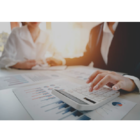 MAB Accounting & Tax Services - Services de comptabilité